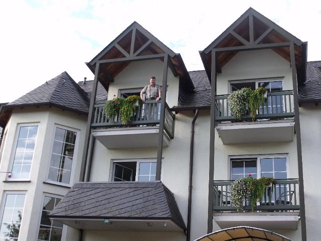 Schneckentour 2010 020.jpg